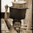Bk_fLx7OWSc-channel-avatar-Onally Dewarlo