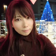 さえちゃん