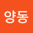 @안양동-r4f