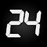 RK_t8ZIx3GY-channel-avatar-24castinterviews