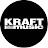 Kraft Music