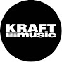 Kraft Music thumbnail