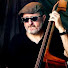 _ZRZkXkBA6w-channel-avatar-Asier Yarza