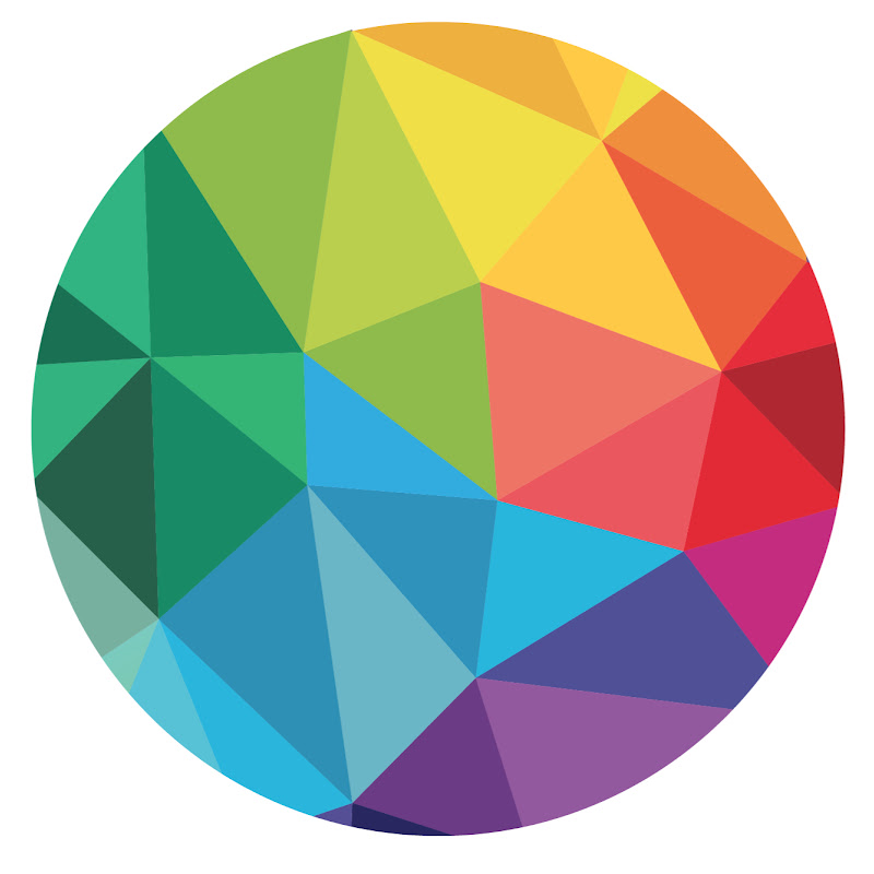 Center for Social Impact Strategy