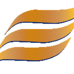 EnergyControlSystems