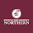 MSU-Northern