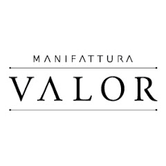 Manifattura VALOR