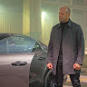 Автор