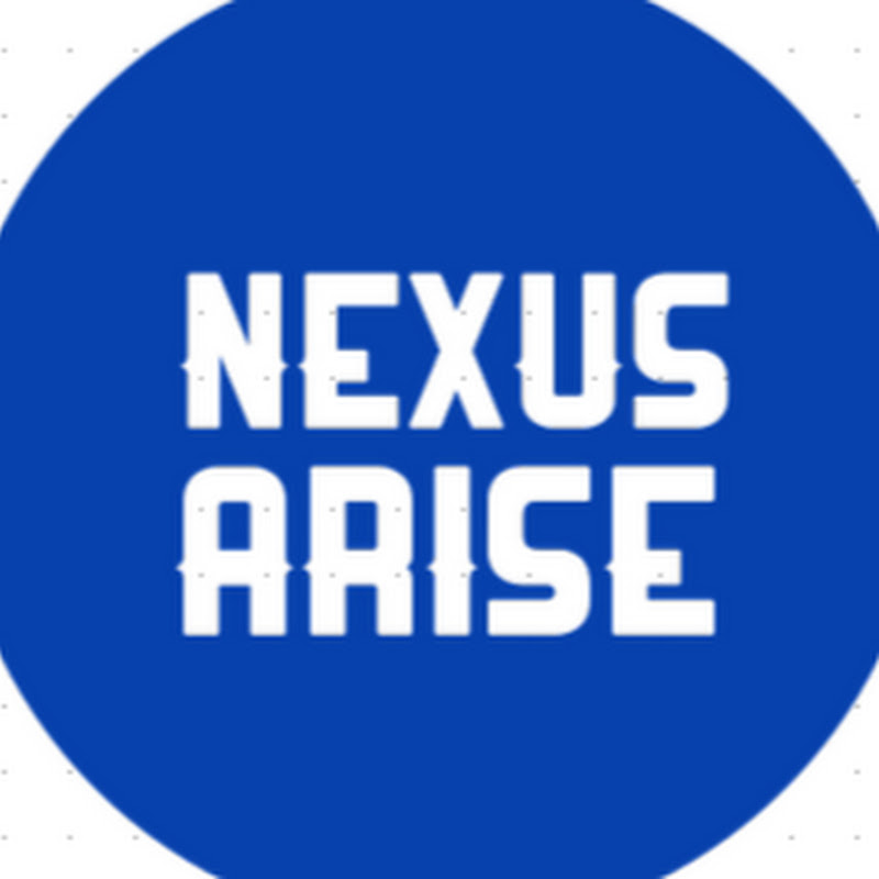 NEXUS ARISE