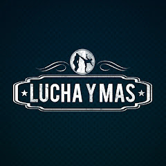 Lucha Y Más avatar
