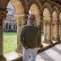 73HhIC9alw4-channel-avatar-Mariano Hernández Pérez