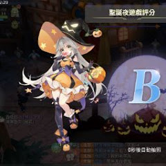 Jia Yuアイコン画像