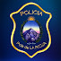 CMqyhA7UVu0-channel-avatar-Policía de La Rioja