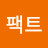 @팩트폭력배-r7x