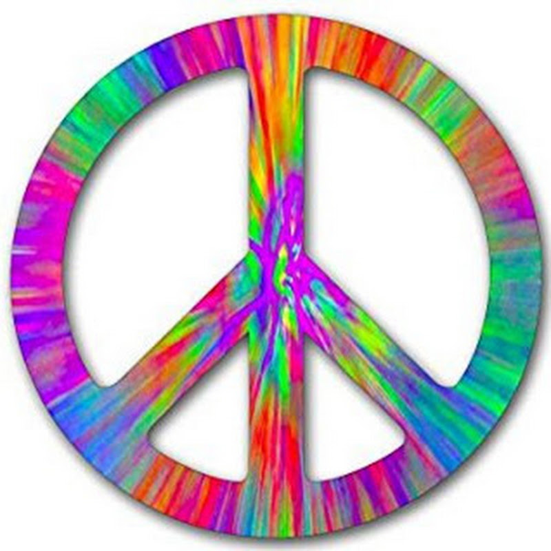 happinessx 6