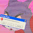 N15RCq0pB_w-channel-avatar-IamPang