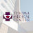 Texoma Medical Center