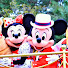 YbeW7LbvkhU-channel-avatar-りょうきちディズニーチャンネル / Ryo’s Disney Channel