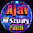 @ajaistudypoint266