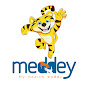 Meddey Technologies Pvt Ltd logo