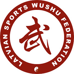 Wushu TV Latvia