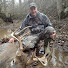 rAtDeLCT9YU-channel-avatar-underdog outdoors