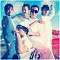 iiiBigBangSubs profile image