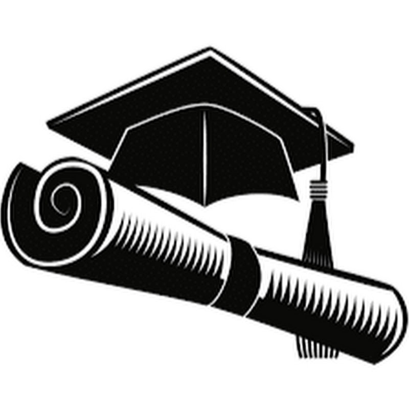 University and College Reviews