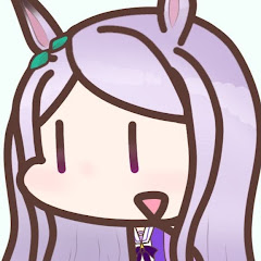 なめたけアイコン画像