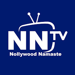 Nollywood Namaste TV