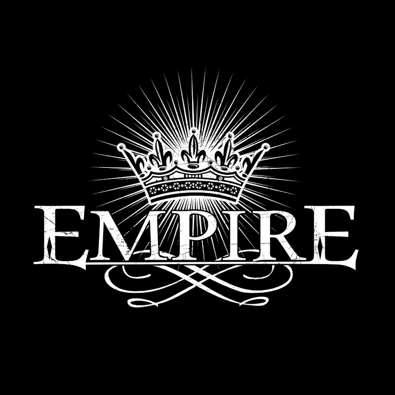 Empire Records icon