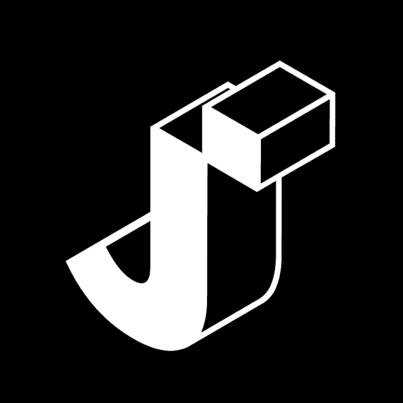Jogazera