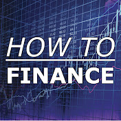 How To Finance