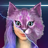 What could КОШКА ЛАНА buy with $2.1 million?