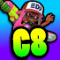 JVznKopA_do-channel-avatar-Colorondo8