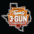 Texas 3-Gun