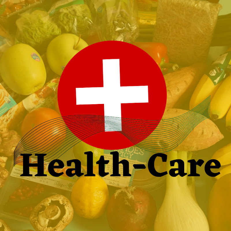 HEALTH - CARE