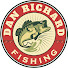 I-IprWFecGM-channel-avatar-Dan Richard