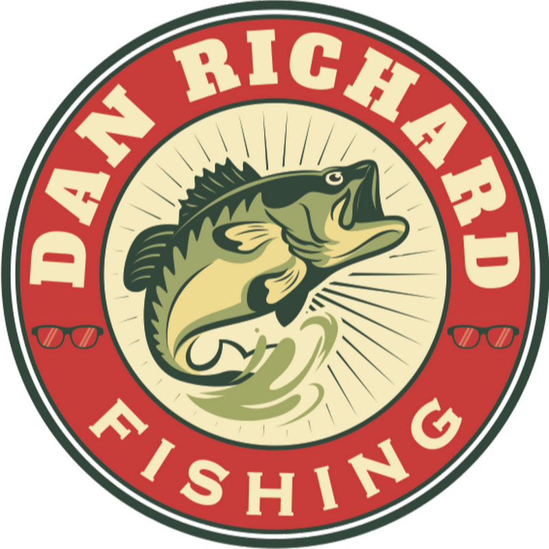 Dan Richard
