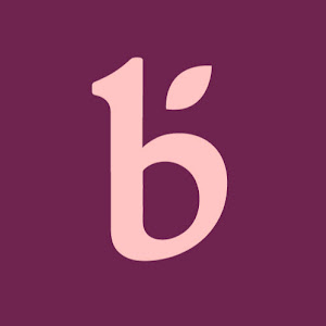 Soapqueentv YouTube channel image