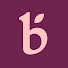 FL0CEqdg9PA-channel-avatar-Bramble Berry