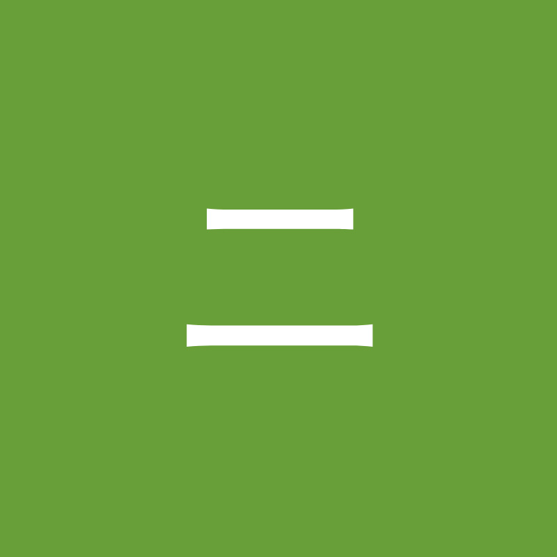 ニシコリの吹き替えのサムネイル