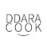 JBkHgyyTBlM-channel-avatar-ddaracook 따라쿡