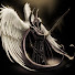 sU0UuPGHWuI-channel-avatar-Chris K