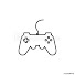 gamerAdi