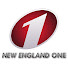 e7addBsRuYg-channel-avatar-New England One