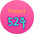 @52주프로젝트