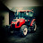 Mr Zetor 15