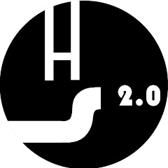 HS 2.0