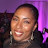 Kia Simone Speaks